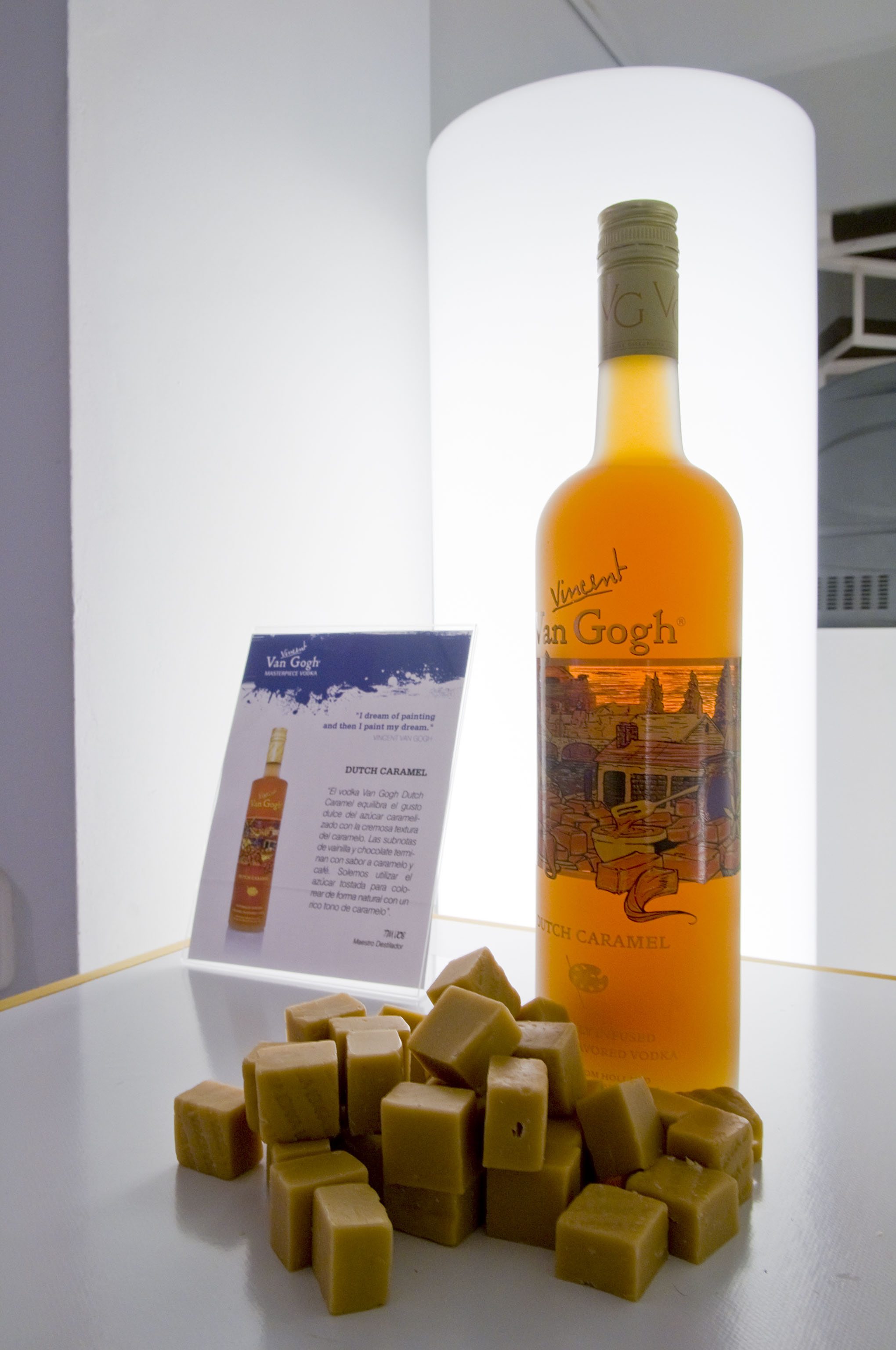 Van Gogh Dutch caramel.jpg